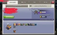 Cv 11 conta top barata