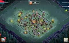 Cv 11 conta top barata