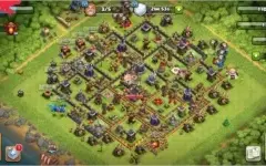 Cv 11 conta top barata
