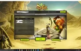 Vendo iop 200 / cra 191  servidor spiritia