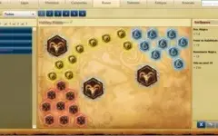 Conta Platina 2 (Ex Diamond) Muitas Skins