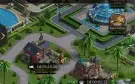 Mafia City E5