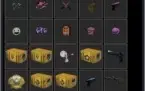 CONTA Steam CSGO PRIME, PUBG RCKT LEAGUE.