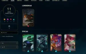 Conta D1 Mmr Bom