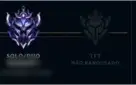 MELHOR VALOR DO SITE, MUITA SKIN, MMR MESTRE.