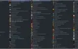 Conta Steam Level 61 - 151 Jogos 7 anos + E-mail