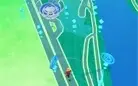 Serviços para Pokemon Go (Mochila/Reide/Pokemon brilhante)
