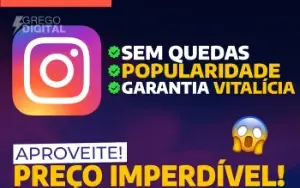App Gerador De Seguidores Instgram, Seguidores Por Centavos
