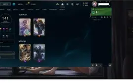 á venda