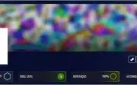 Conta CSGO GLOBAL