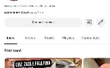 Canal do YouTube Super Viral !!!