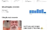 Canal do YouTube Super Viral !!!