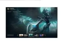 Conta platina lll