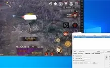 [NOVO] BOT A3 STILL ALIVE - FARM INETRIUM - 100% FUNCIONAL