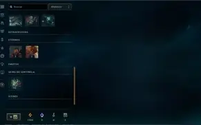 Conta diamante 4 com 64% de win rate sem email confirmado
