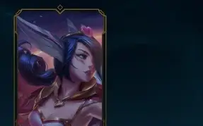CONTA LOL LVL 40 14 SKINS MAIS ÓTIMOS ESPÓLIOS