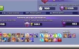 CV 11 FULL,pode trocar nome,liga LENDÁRIA R$ 2000,00