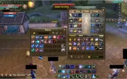 RT R8UP2 G17+10
