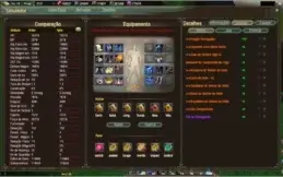 RT R8UP2 G17+10