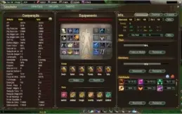 RT R8UP2 G17+10