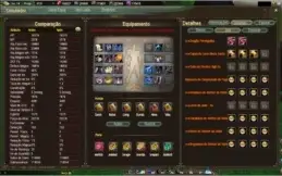 RT R8UP2 G17+10