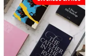 12000 Livros para seu Kindle