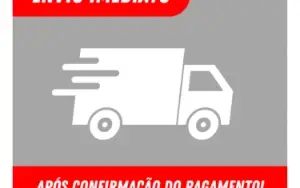 12000 Livros para seu Kindle