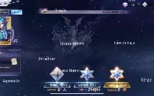 Cc Saint Seiya Serv A141