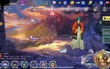 Cc Saint Seiya Serv A141