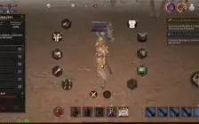 DEKARON G - Maga Heroica 45(50%) / Pet raro - Server 3