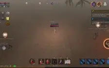 DEKARON G - Maga Heroica 45(50%) / Pet raro - Server 3