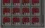RP 178 SKILLS 97 ML 22 na barra Gentebra