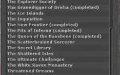 RP 178 SKILLS 97 ML 22 na barra Gentebra