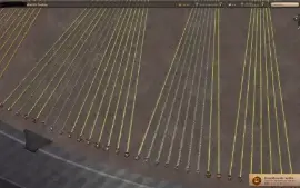 Vendo Conta Albion Online 250m Fama