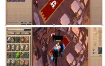 Vendo Conta Albion Online 250m Fama