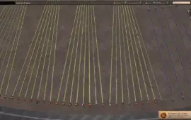 Vendo Conta Albion Online 250m Fama