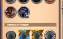 Vendo Conta Albion Online 250m Fama