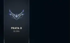 league of legends com 258 skins NFA