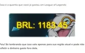CONTA LEAGUE OF LEGENDS,EX GRAO MESTRE,67 CAMPEOES,74 SKINS!