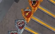 Conta de Albion p / coleta / pvp / craft / pve high spec