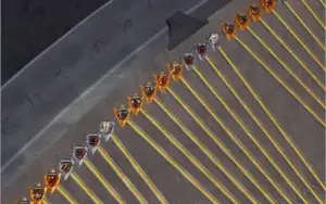 Conta de Albion p / coleta / pvp / craft / pve high spec