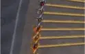 Conta de Albion p / coleta / pvp / craft / pve high spec