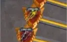 Conta de Albion p / coleta / pvp / craft / pve high spec