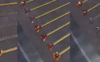 Conta Albion Online