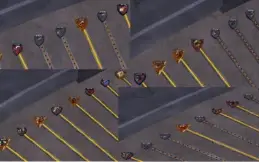 Conta Albion Online