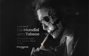 Design Gráfico profissional para redes sociais
