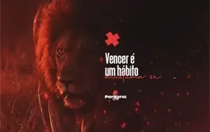 Design Gráfico profissional para redes sociais