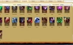 Conta PLATINA 5, 155 ! MAIS BARATA DE TODAS !!!