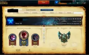 Conta PLATINA 5, 155 ! MAIS BARATA DE TODAS !!!