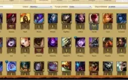 Conta PLATINA 5, 155 ! MAIS BARATA DE TODAS !!!